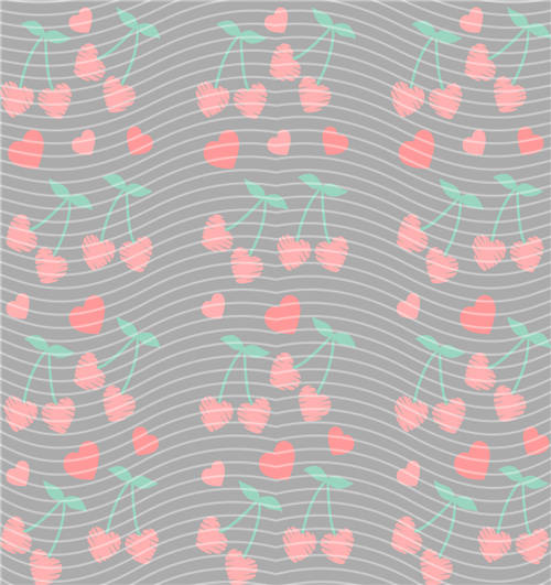 Pen sticker、-F 331